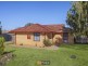 40 Ennor Crescent, Florey ACT 2615