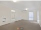 40 Ennor Crescent, Florey ACT 2615