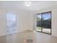 40 Ennor Crescent, Florey ACT 2615