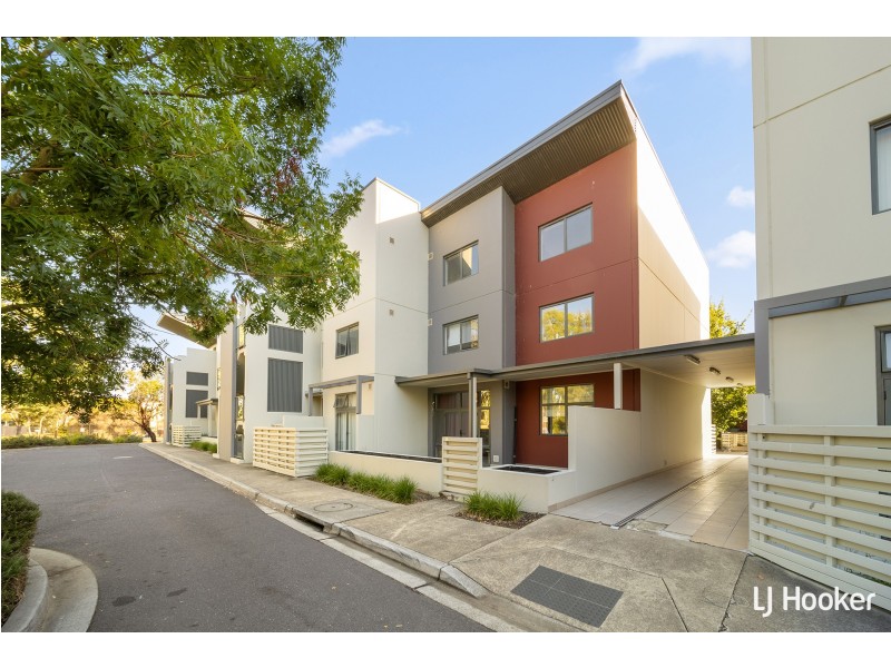 35/21 Battye Street, Bruce ACT 2617