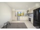 35/21 Battye Street, Bruce ACT 2617