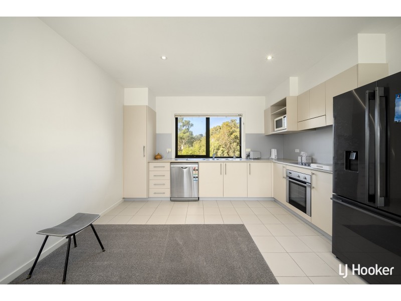 35/21 Battye Street, Bruce ACT 2617