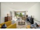 35/21 Battye Street, Bruce ACT 2617