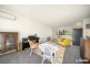 35/21 Battye Street, Bruce ACT 2617