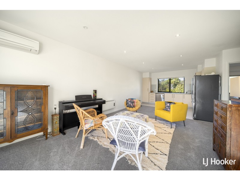 35/21 Battye Street, Bruce ACT 2617