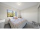 35/21 Battye Street, Bruce ACT 2617