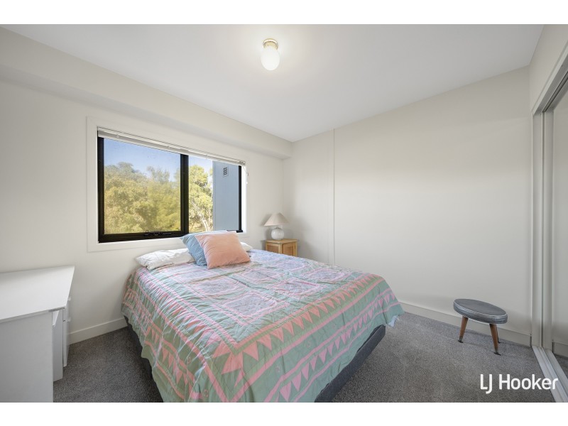 35/21 Battye Street, Bruce ACT 2617