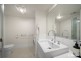 35/21 Battye Street, Bruce ACT 2617