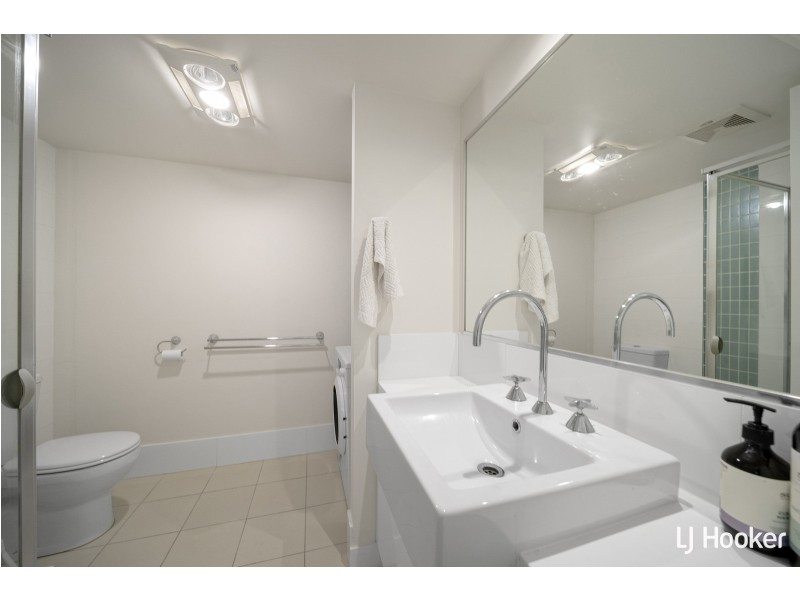 35/21 Battye Street, Bruce ACT 2617