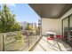 35/21 Battye Street, Bruce ACT 2617