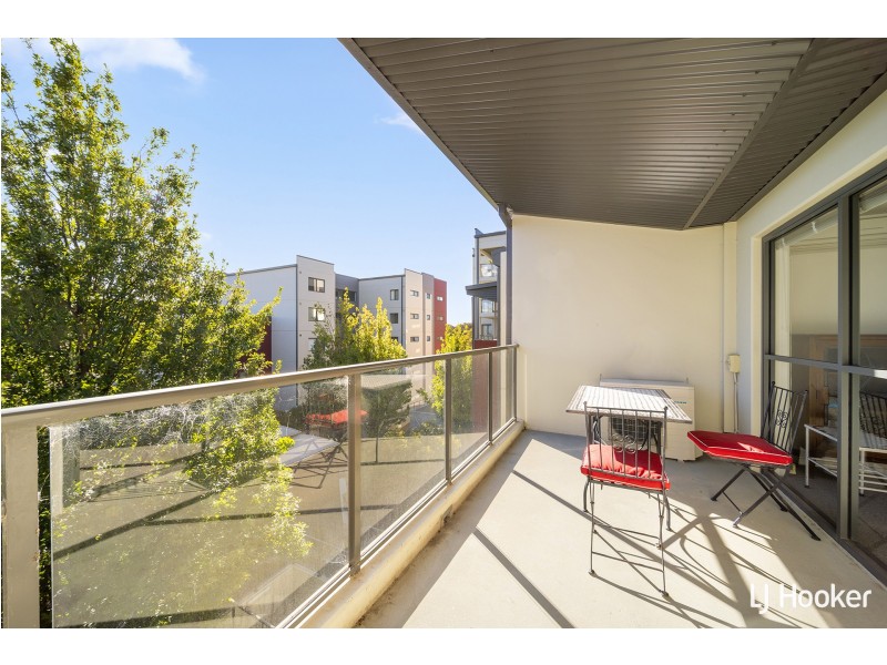35/21 Battye Street, Bruce ACT 2617