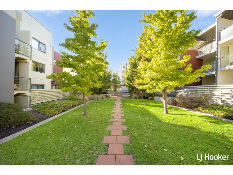 35/21 Battye Street, Bruce ACT 2617