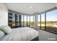 909/3 Grazier Lane, Belconnen ACT 2617