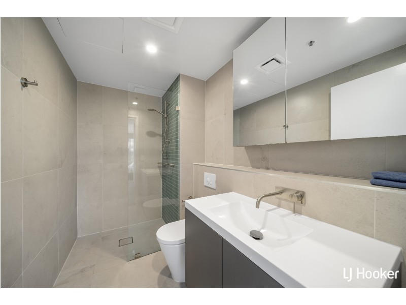 909/3 Grazier Lane, Belconnen ACT 2617