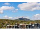 909/3 Grazier Lane, Belconnen ACT 2617