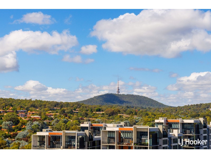 909/3 Grazier Lane, Belconnen ACT 2617