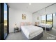 909/3 Grazier Lane, Belconnen ACT 2617