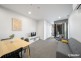 909/3 Grazier Lane, Belconnen ACT 2617