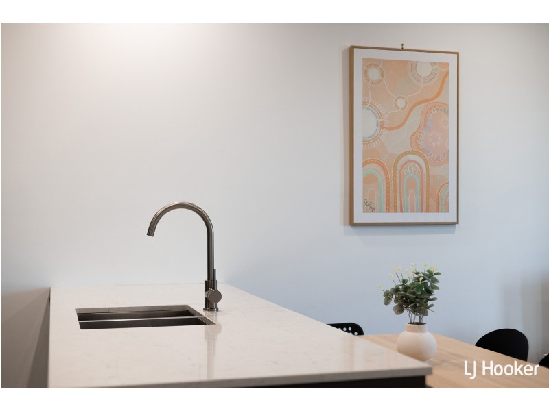909/3 Grazier Lane, Belconnen ACT 2617