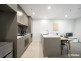 909/3 Grazier Lane, Belconnen ACT 2617