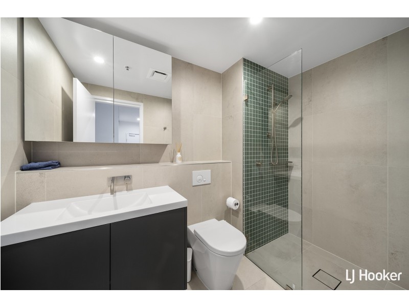 909/3 Grazier Lane, Belconnen ACT 2617