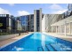 909/3 Grazier Lane, Belconnen ACT 2617