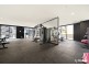 909/3 Grazier Lane, Belconnen ACT 2617