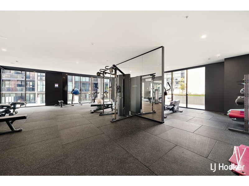 909/3 Grazier Lane, Belconnen ACT 2617