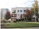 2/54 Moore Street, Turner ACT 2612