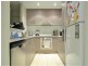 2/54 Moore Street, Turner ACT 2612