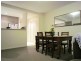 2/54 Moore Street, Turner ACT 2612