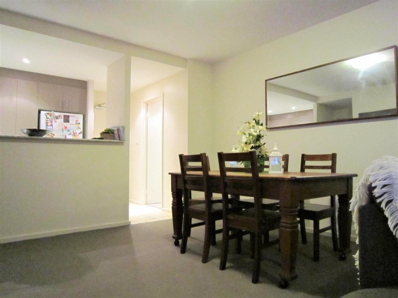 2/54 Moore Street, Turner ACT 2612
