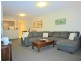 2/54 Moore Street, Turner ACT 2612