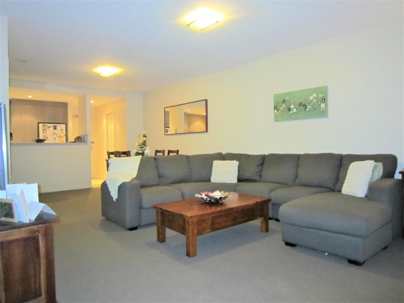 2/54 Moore Street, Turner ACT 2612