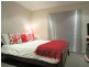 2/54 Moore Street, Turner ACT 2612