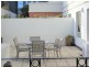 2/54 Moore Street, Turner ACT 2612