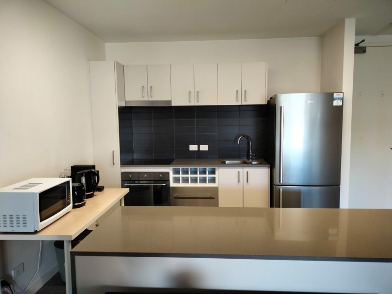 207/22-24 Lonsdale Street, Braddon ACT 2612