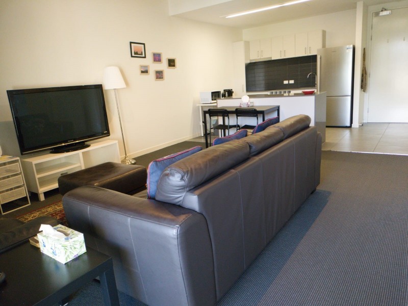 207/22-24 Lonsdale Street, Braddon ACT 2612