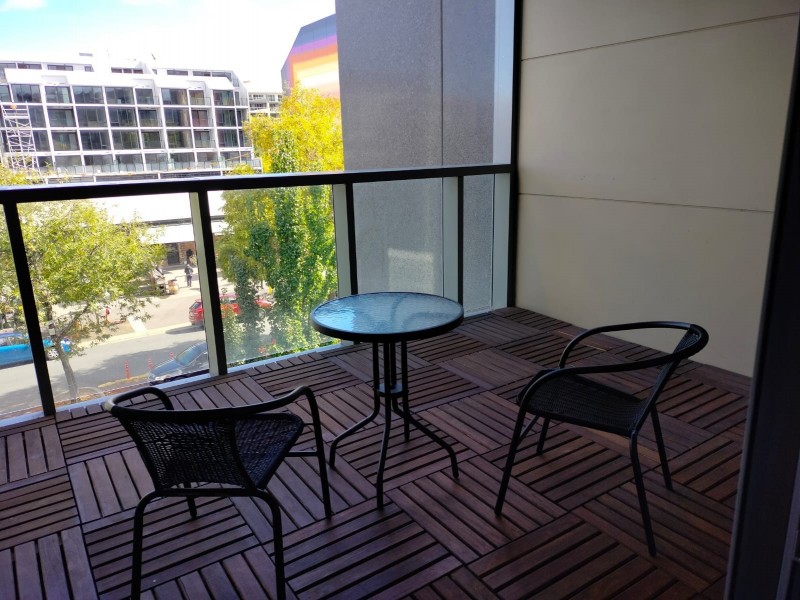 207/22-24 Lonsdale Street, Braddon ACT 2612