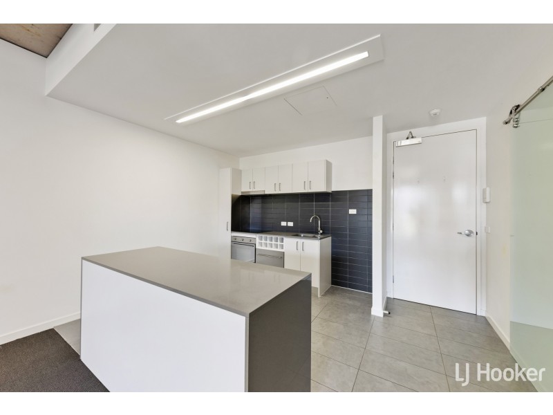 207/22-24 Lonsdale Street, Braddon ACT 2612
