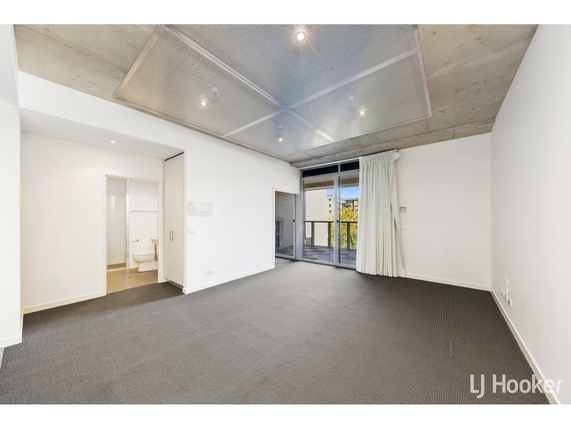 207/22-24 Lonsdale Street, Braddon ACT 2612