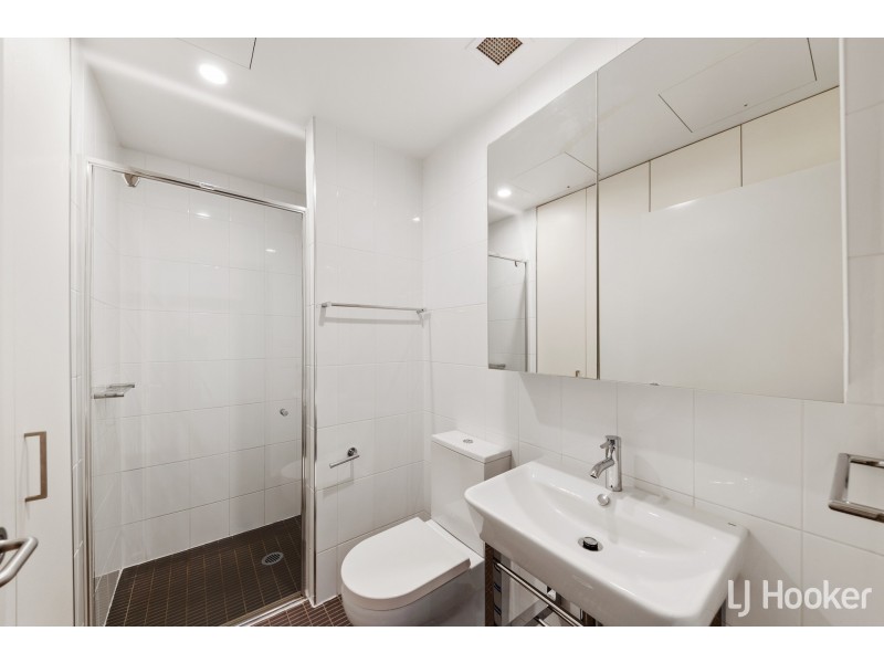 207/22-24 Lonsdale Street, Braddon ACT 2612