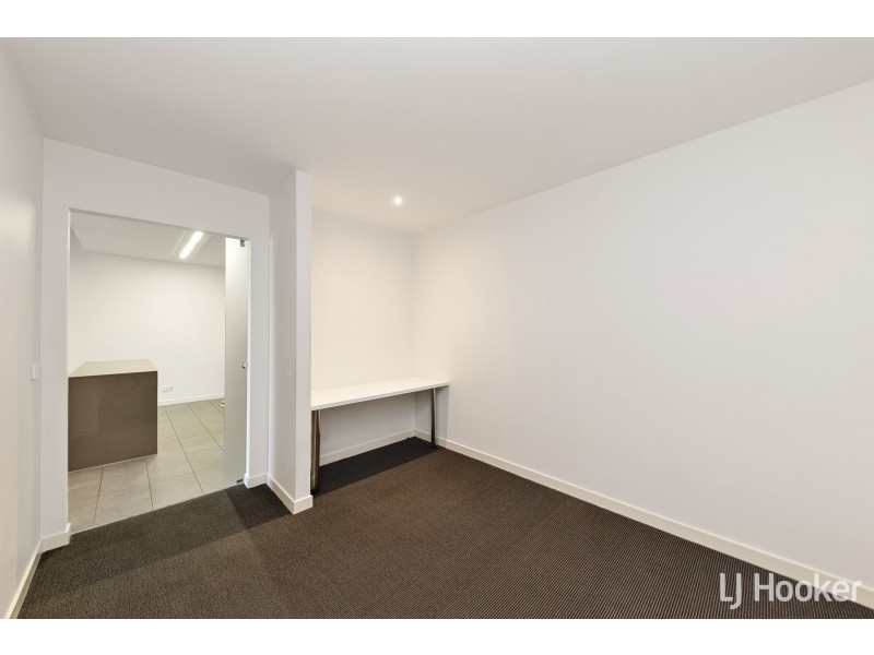 207/22-24 Lonsdale Street, Braddon ACT 2612