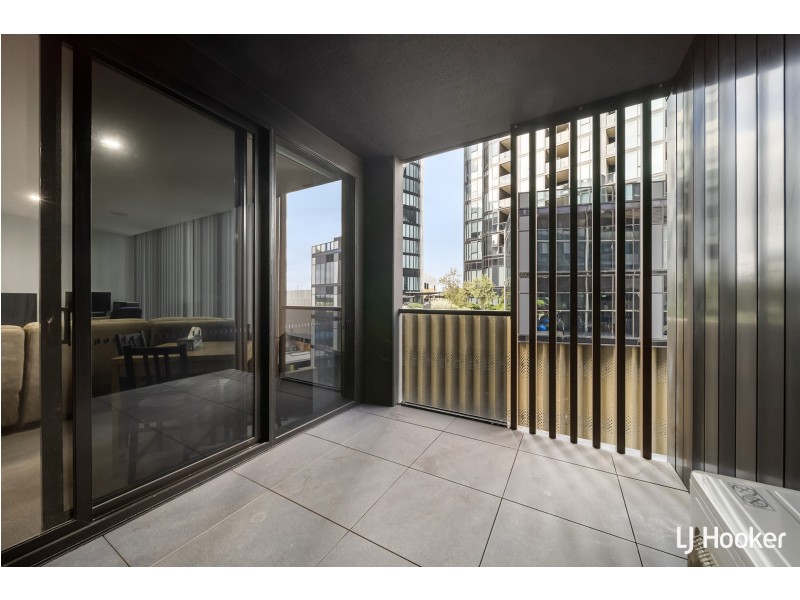 601/6 Grazier Lane, Belconnen ACT 2617