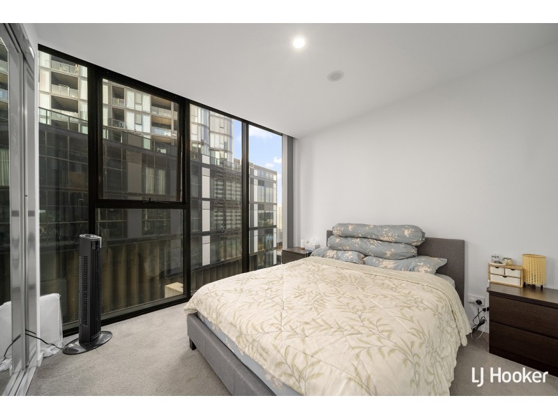 601/6 Grazier Lane, Belconnen ACT 2617