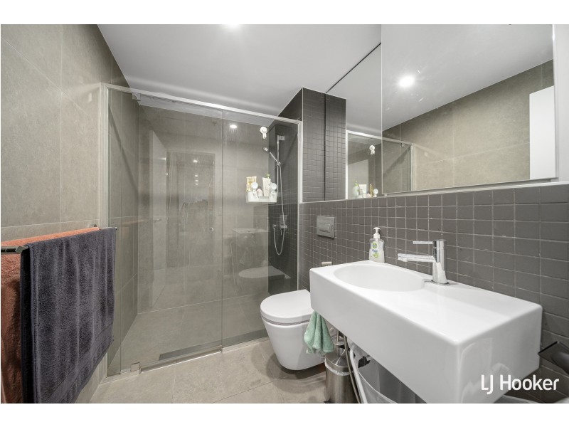 601/6 Grazier Lane, Belconnen ACT 2617