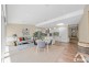 11/31 Southwell Street, Weetangera ACT 2614
