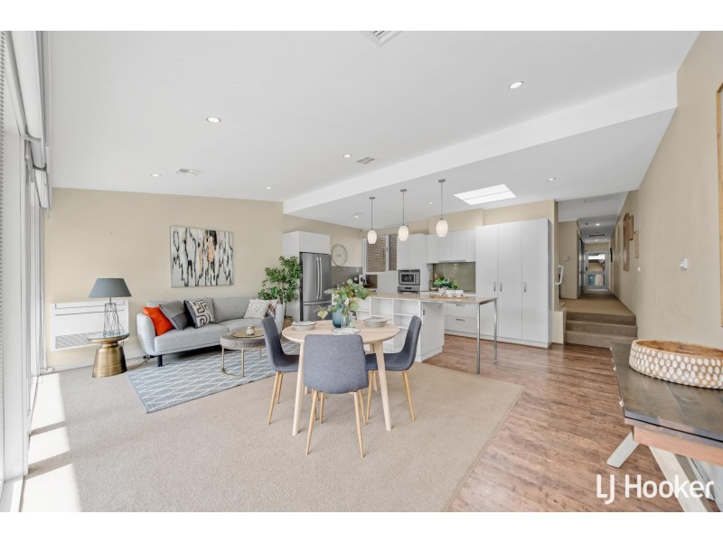 11/31 Southwell Street, Weetangera ACT 2614