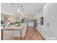 11/31 Southwell Street, Weetangera ACT 2614