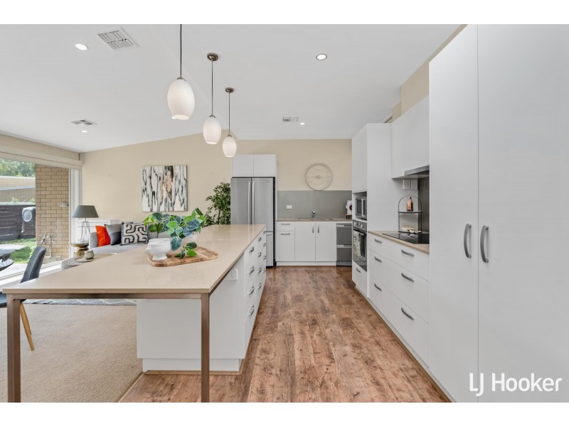 11/31 Southwell Street, Weetangera ACT 2614